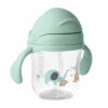 Gobelet pour bébé en Tritan Sed