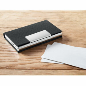 Coffret cadeau 3 pièces Scribi 3 – vue 2