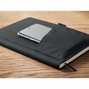 Coffret cadeau 3 pièces Scribi 4 – vue 2