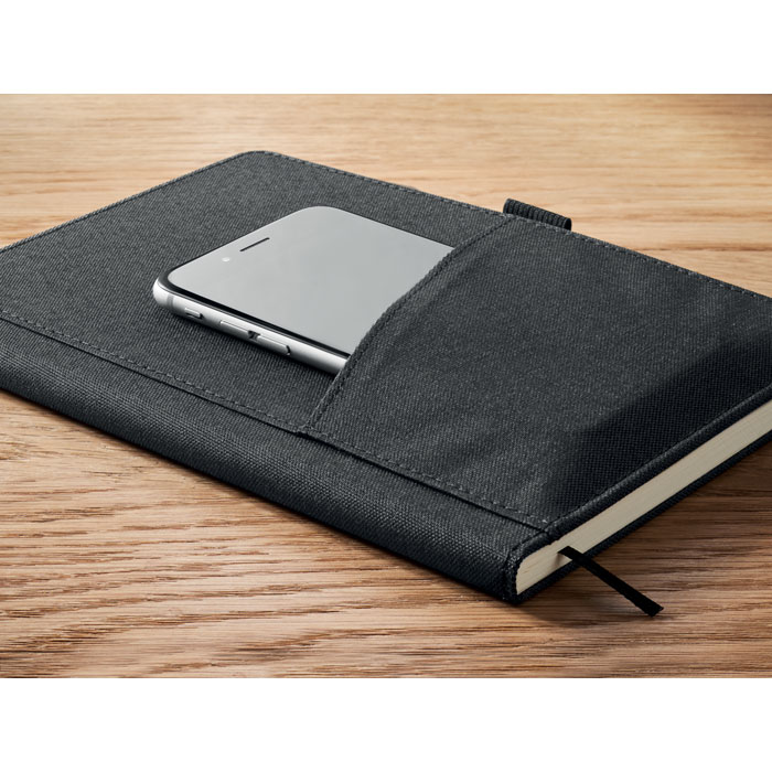 Coffret cadeau 3 pièces Scribi 4 Coffret cadeau 3 pièces Scribi 4 – vue 2