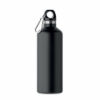 Bouteille double paroi 500 ml Carabi