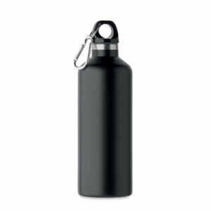 Bouteille double paroi 500 ml Carabi