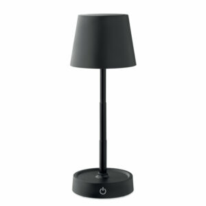 Lampe de table rechargeable Taplamb