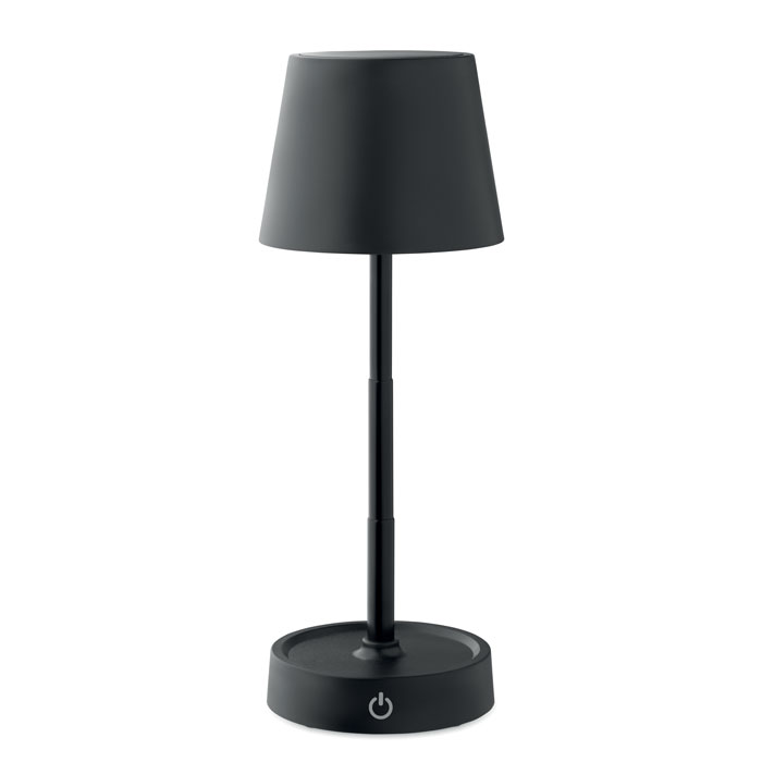 Lampe de table rechargeable Taplamb Lampe de table rechargeable Taplamb