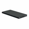 Powerbank 8000 mAh Powerflat8c