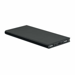 Powerbank 8000 mAh Powerflat8c