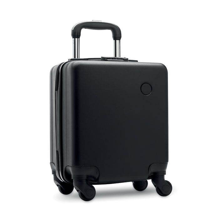 Valise trolley sous siège Stor Valise trolley sous siège Stor
