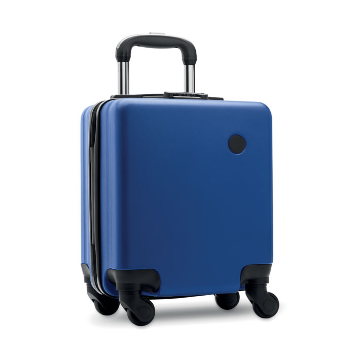 Valise trolley sous siège Stor Valise trolley sous siège Stor – vue 3