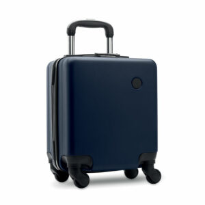 Valise trolley sous siège Stor – vue 4
