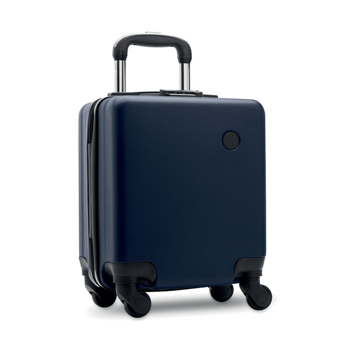 Valise trolley sous siège Stor Valise trolley sous siège Stor – vue 4