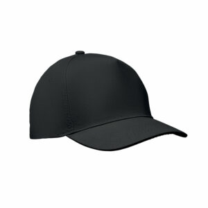 Casquette 5 panneaux 180 gr Sunny