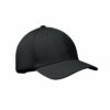 Casquette baseball à 6 pans Bahamas