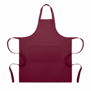 Tablier de cuisine réglable Gala