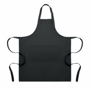 Tablier de cuisine réglable Gala – vue 3