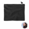 Bonnet polaire multi-usages Blizzard RPET
