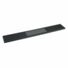 Tapis de bar en PVC Malta