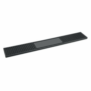 Tapis de bar en PVC Malta