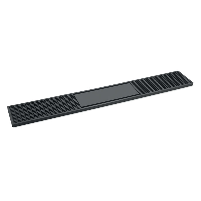 Tapis de bar en PVC Malta Tapis de bar en PVC Malta