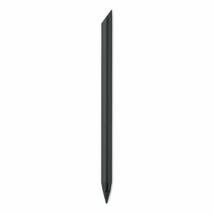 Stylo sans encre longue durée Penever