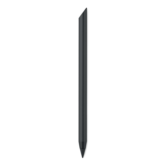Stylo sans encre longue durée Penever Stylo sans encre longue durée Penever