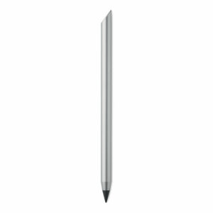 Stylo sans encre longue durée Penever – vue 2