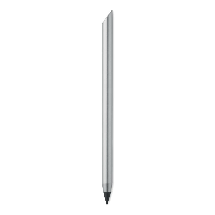 Stylo sans encre longue durée Penever Stylo sans encre longue durée Penever – vue 2