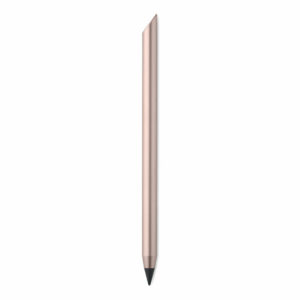 Stylo sans encre longue durée Penever – vue 3