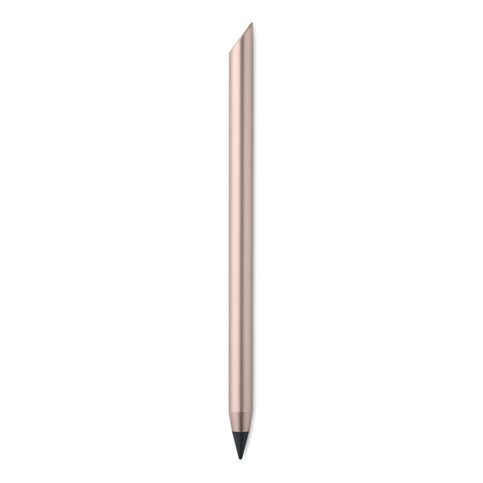 Stylo sans encre longue durée Penever Stylo sans encre longue durée Penever – vue 3
