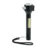 Marteau d&rsquo;urgence 3 en 1 Hamaluz