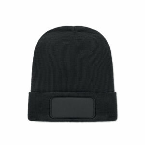 Bonnet unisexe RPET polyester Capnit