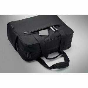 Sac de voyage à main Onbag – vue 2
