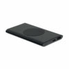 Powerbank 5000mAh 15W Powerplus