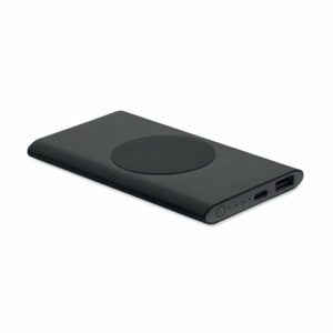 Powerbank 5000mAh 15W Powerplus
