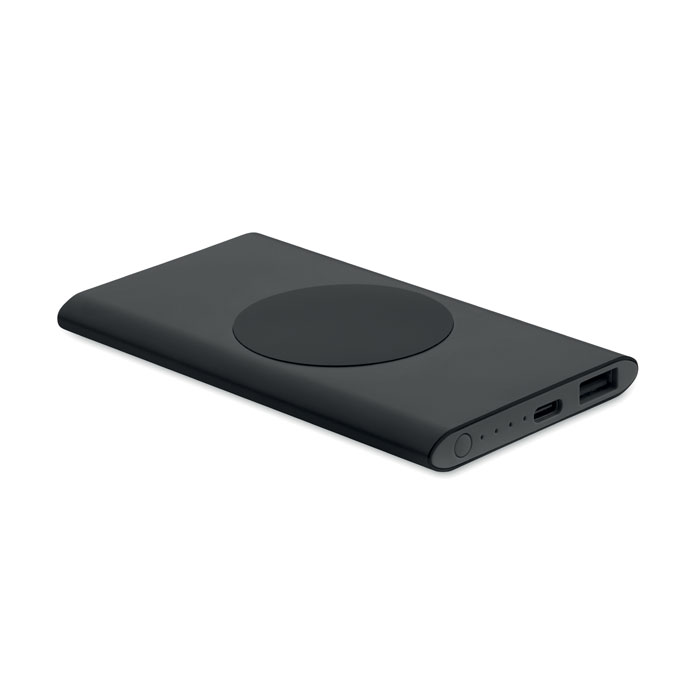 Powerbank 5000mAh 15W Powerplus Powerbank 5000mAh 15W Powerplus