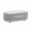 Haut-parleur sans fil de 15 W Tuono