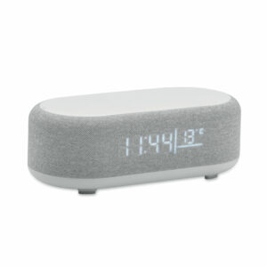 Haut-parleur sans fil de 15 W Tuono