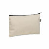Pochette en coton 340 gr/m² Pesacara