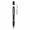 Stylo avec kit nettoyage TWS Kleen Set