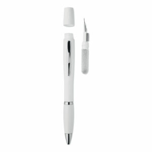 Stylo avec kit nettoyage TWS Kleen Set – vue 2