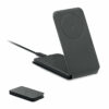 Chargeur magnétique 15W Fawtt