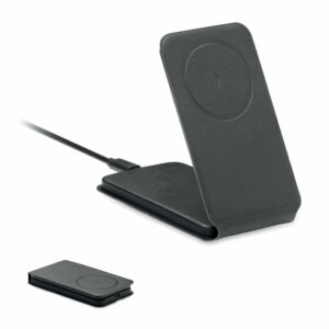 Chargeur magnétique 15W Fawtt