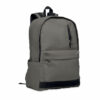 Sac à dos pour ordinateur 15″ Leirur