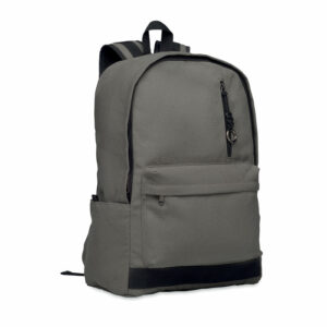Sac à dos pour ordinateur 15&Prime; Leirur