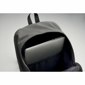 Sac à dos pour ordinateur 15″ Leirur – vue 2