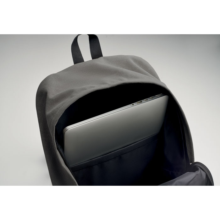 Sac à dos pour ordinateur 15″ Leirur Sac à dos pour ordinateur 15″ Leirur – vue 2