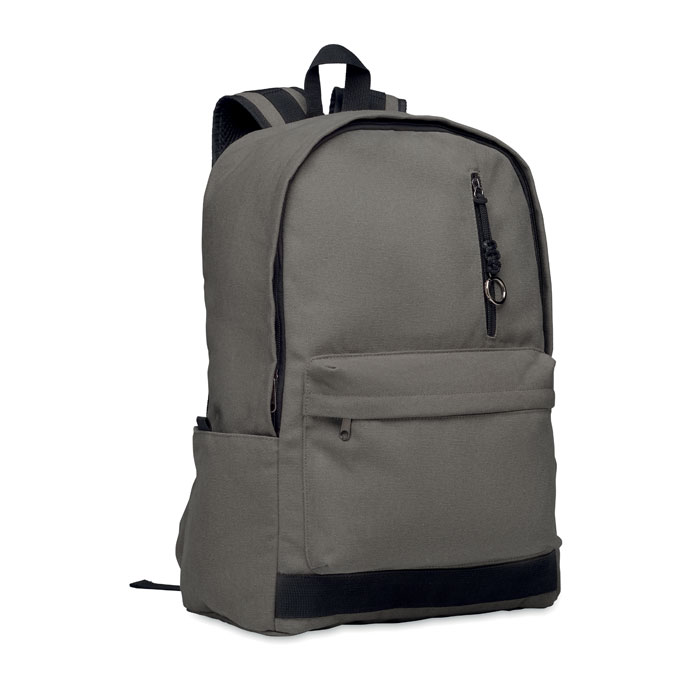 Sac à dos pour ordinateur 15″ Leirur Sac à dos pour ordinateur 15″ Leirur