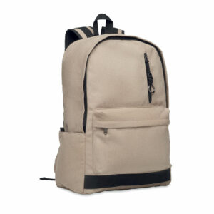 Sac à dos pour ordinateur 15″ Leirur – vue 3