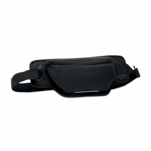 Sac banane en nylon 420D Nyko
