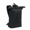 Sac à dos pour ordinateur 15&prime; Koper Roll