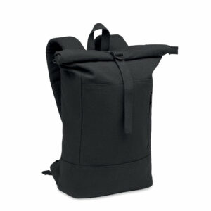 Sac à dos pour ordinateur 15&prime; Koper Roll